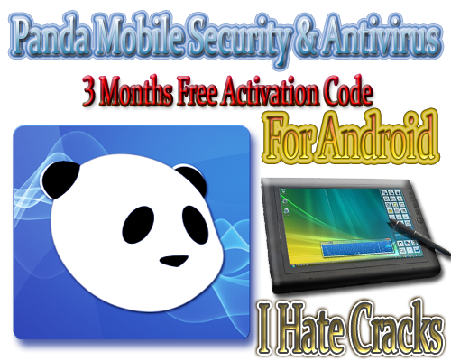 free trend micro security android code activation